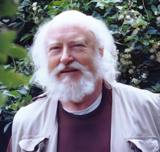 Didier Lobert de Bouillon Viéville, bâtisseur du donjon. (© Sylvaine Lobert)