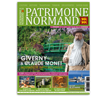 Patrimoine Normand N°130
