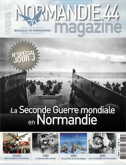 ENFIN! Une étude historique précise et exhaustive des drapeaux et emblèmes  de la Normandie. - Sire de Sei, la Normandie en toute liberté!